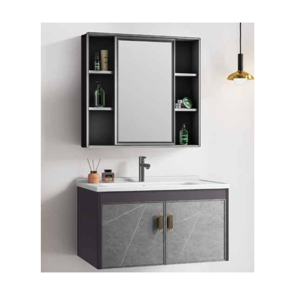 Wall Hung Toilet
